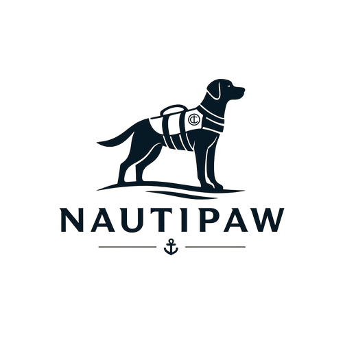 NautiPaw